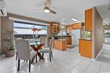 1289 Akele Street - Photo 8