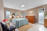 1289 Akele Street - Photo 9