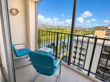 2345 Ala Wai Boulevard - Photo 10