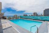 2345 Ala Wai Boulevard - Photo 13