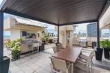 2345 Ala Wai Boulevard - Photo 14