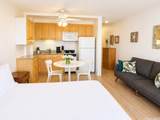 2345 Ala Wai Boulevard - Photo 2