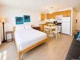 2345 Ala Wai Boulevard - Photo 3
