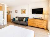 2345 Ala Wai Boulevard - Photo 4