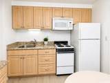 2345 Ala Wai Boulevard - Photo 6
