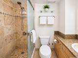 2345 Ala Wai Boulevard - Photo 7
