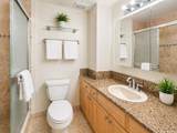 2345 Ala Wai Boulevard - Photo 8