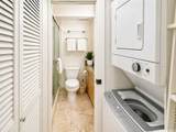 2345 Ala Wai Boulevard - Photo 9