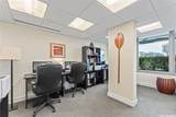 223 Saratoga Road - Photo 25