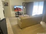 1088 Bishop Street - Photo 1