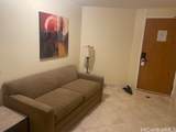1088 Bishop Street - Photo 10
