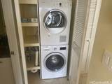 1088 Bishop Street - Photo 11