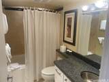 1088 Bishop Street - Photo 12