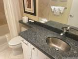 1088 Bishop Street - Photo 13