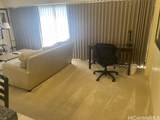 1088 Bishop Street - Photo 2