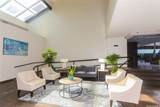 1088 Bishop Street - Photo 20