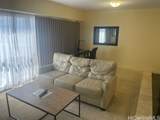 1088 Bishop Street - Photo 3