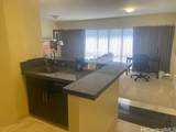 1088 Bishop Street - Photo 6