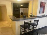 1088 Bishop Street - Photo 7