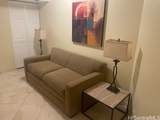 1088 Bishop Street - Photo 8