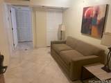 1088 Bishop Street - Photo 9