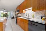 95-227 Waikalani Drive - Photo 1