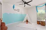 95-227 Waikalani Drive - Photo 10