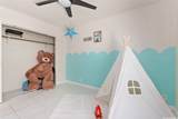95-227 Waikalani Drive - Photo 11
