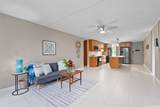 95-227 Waikalani Drive - Photo 14