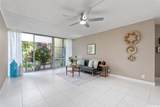 95-227 Waikalani Drive - Photo 15