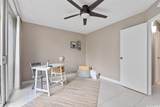 95-227 Waikalani Drive - Photo 16