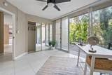 95-227 Waikalani Drive - Photo 17