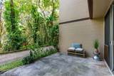 95-227 Waikalani Drive - Photo 18