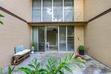 95-227 Waikalani Drive - Photo 19