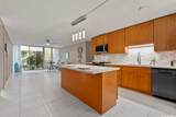 95-227 Waikalani Drive - Photo 2