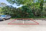 95-227 Waikalani Drive - Photo 20