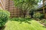 95-227 Waikalani Drive - Photo 21