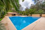 95-227 Waikalani Drive - Photo 22