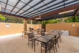 95-227 Waikalani Drive - Photo 23