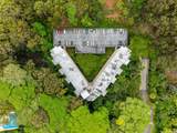 95-227 Waikalani Drive - Photo 24