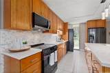 95-227 Waikalani Drive - Photo 3