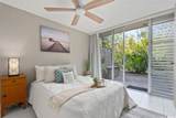 95-227 Waikalani Drive - Photo 4