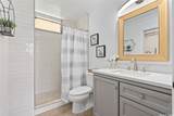 95-227 Waikalani Drive - Photo 6