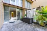 95-227 Waikalani Drive - Photo 9
