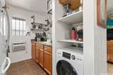 68-077 Au Street - Photo 10