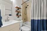 68-077 Au Street - Photo 11