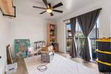 68-077 Au Street - Photo 12