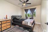 68-077 Au Street - Photo 13