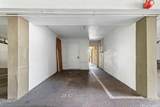 68-077 Au Street - Photo 14