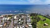 68-077 Au Street - Photo 15